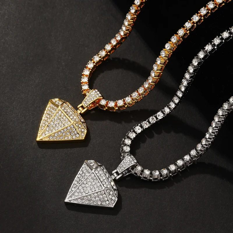 necklace for women