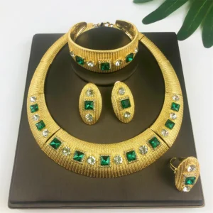 Jewelry Set for Women