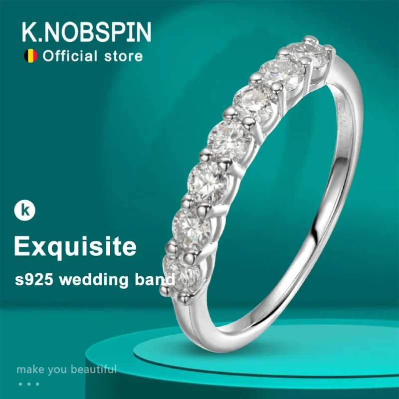 wedding ring