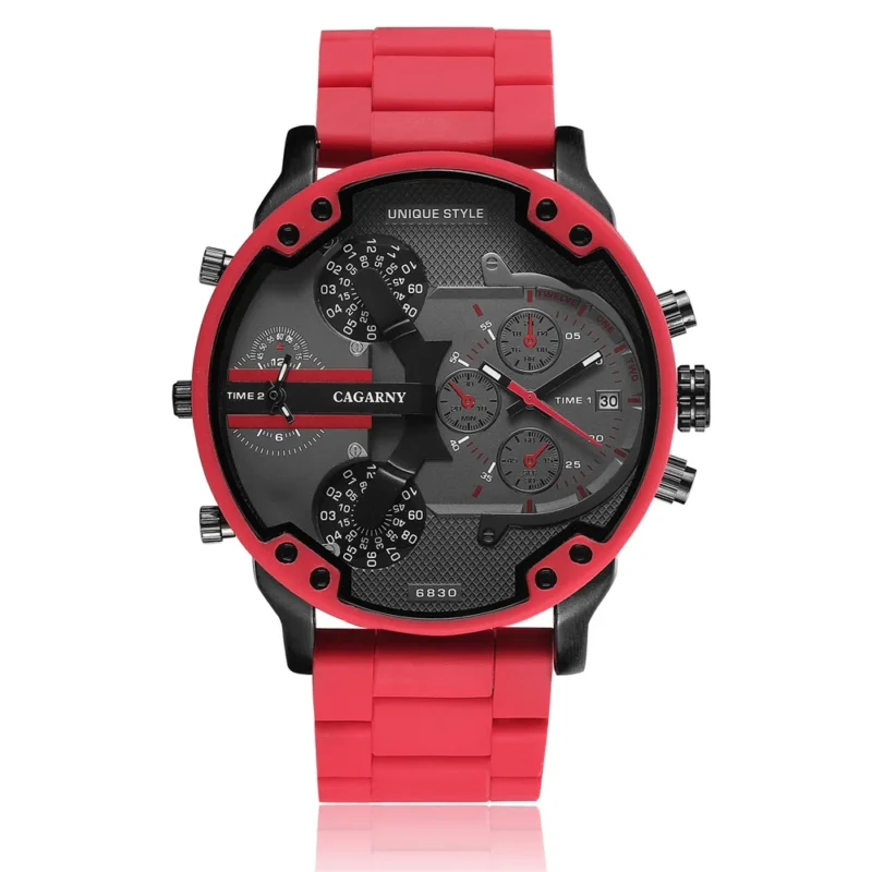 Best AI Smartwatches