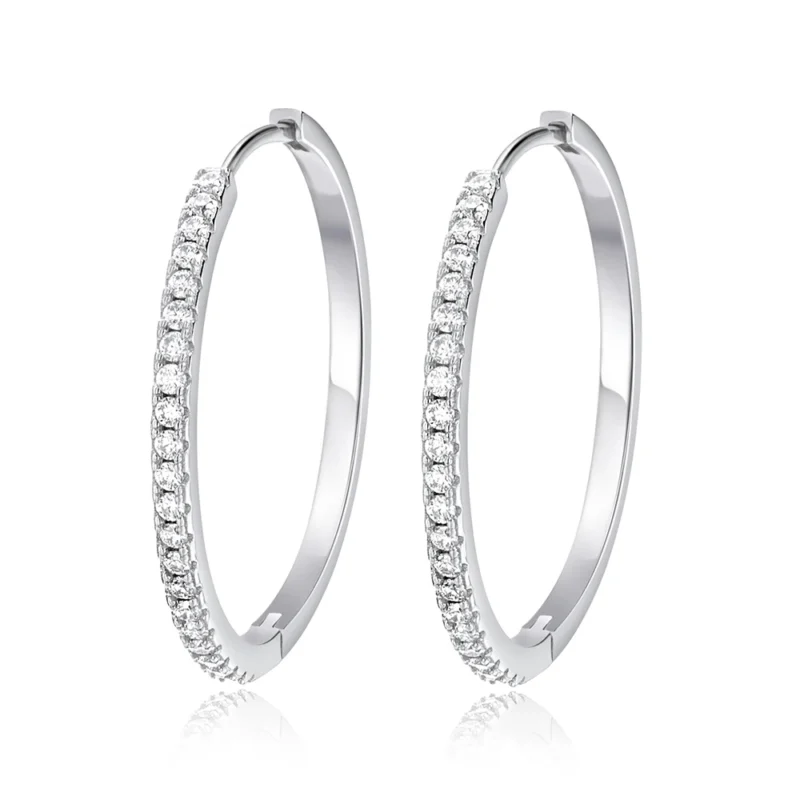 Earrings Set