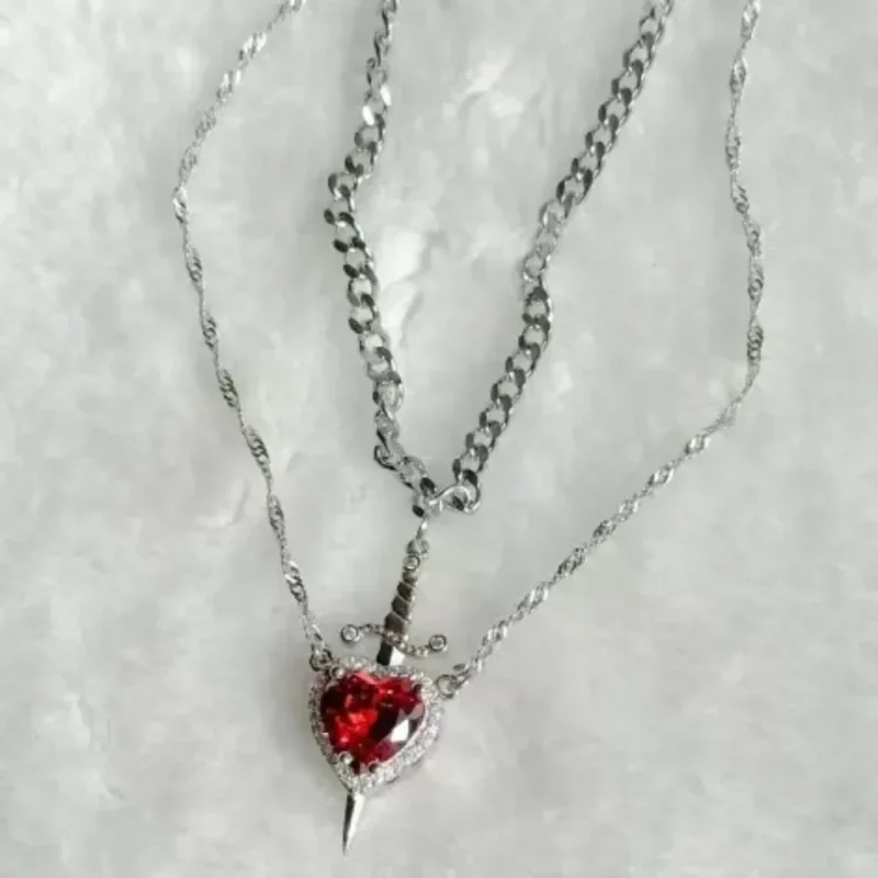 necklace for women