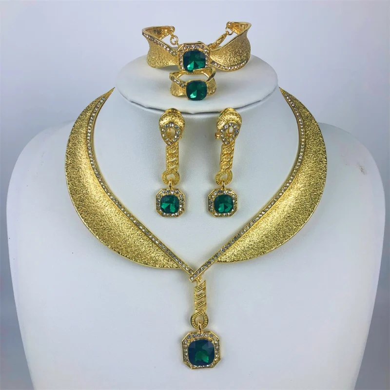 Jewelry Set for Women