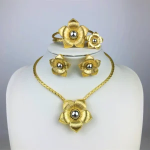 Jewelry Set for Women