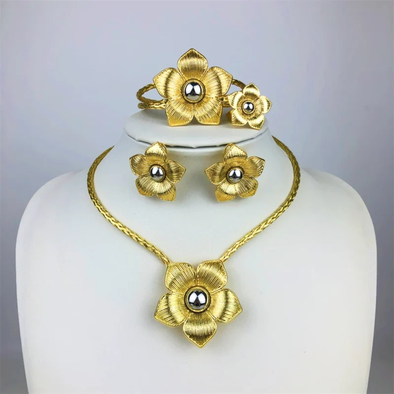 Jewelry Set for Women