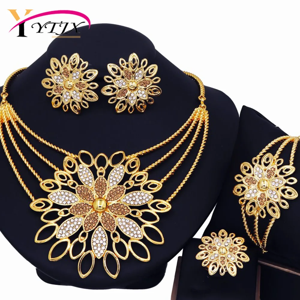 Jewelry Set for Women