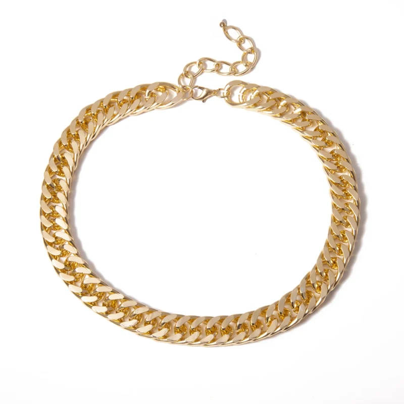 necklace for women