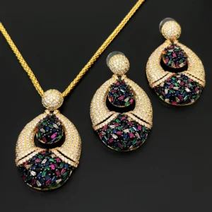 jewelry set for women
