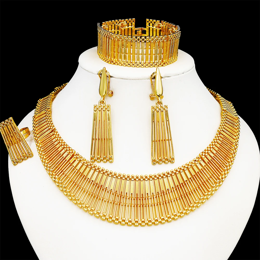 Jewelry Set for Women