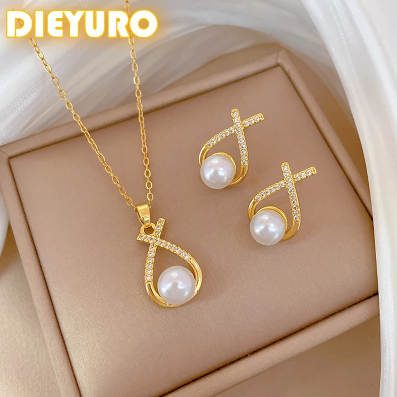 Jewelry Set for Women