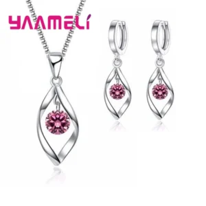 Jewelry Set for Women
