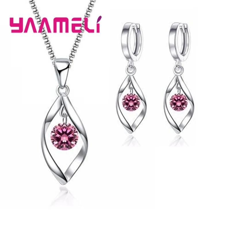 Jewelry Set for Women