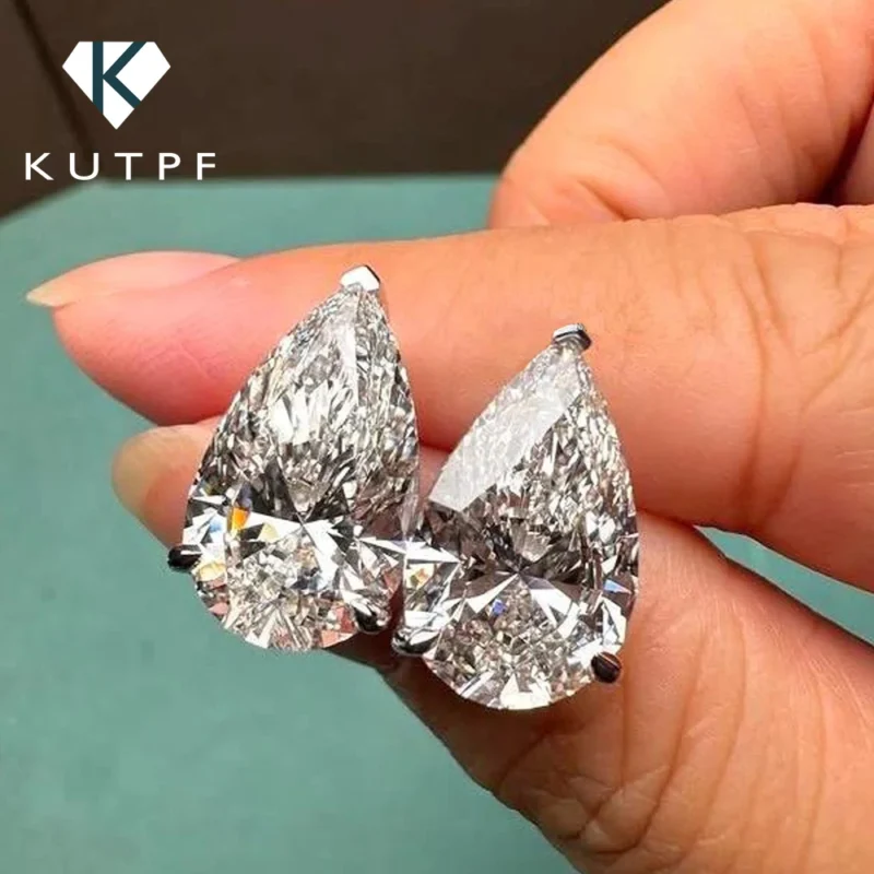 Earrings Set
