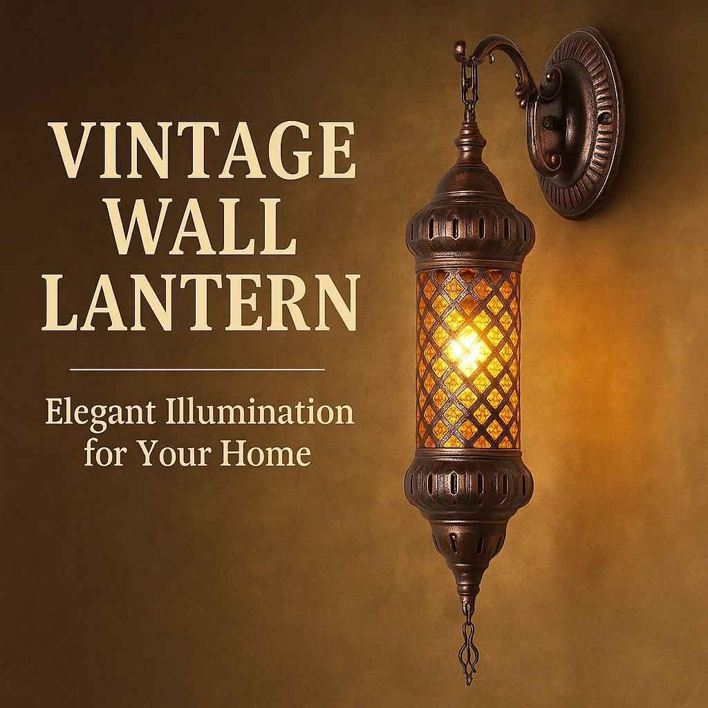 Transforms Walls: Moroccan Shadow Lamp - Hand-Forged Arabesque Shadow Wall Lamp - Artisan-Crafted Decor Hand-Forged Moroccan Lamp - Artful Shadow Patterns 6 Transforms Walls: Moroccan Shadow Lamp - Hand-Forged Arabesque Shadow Wall Lamp - Artisan-Crafted Decor Hand-Forged Moroccan Lamp - Artful Shadow Patterns - Image 6