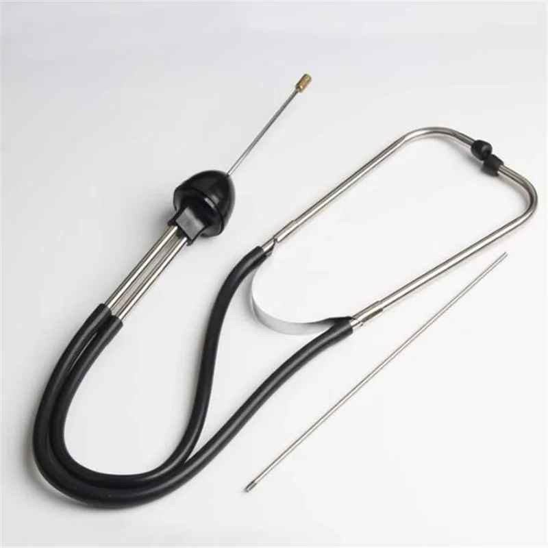 Engine Cylinder Diagnostic Stethoscope | 254 Sold