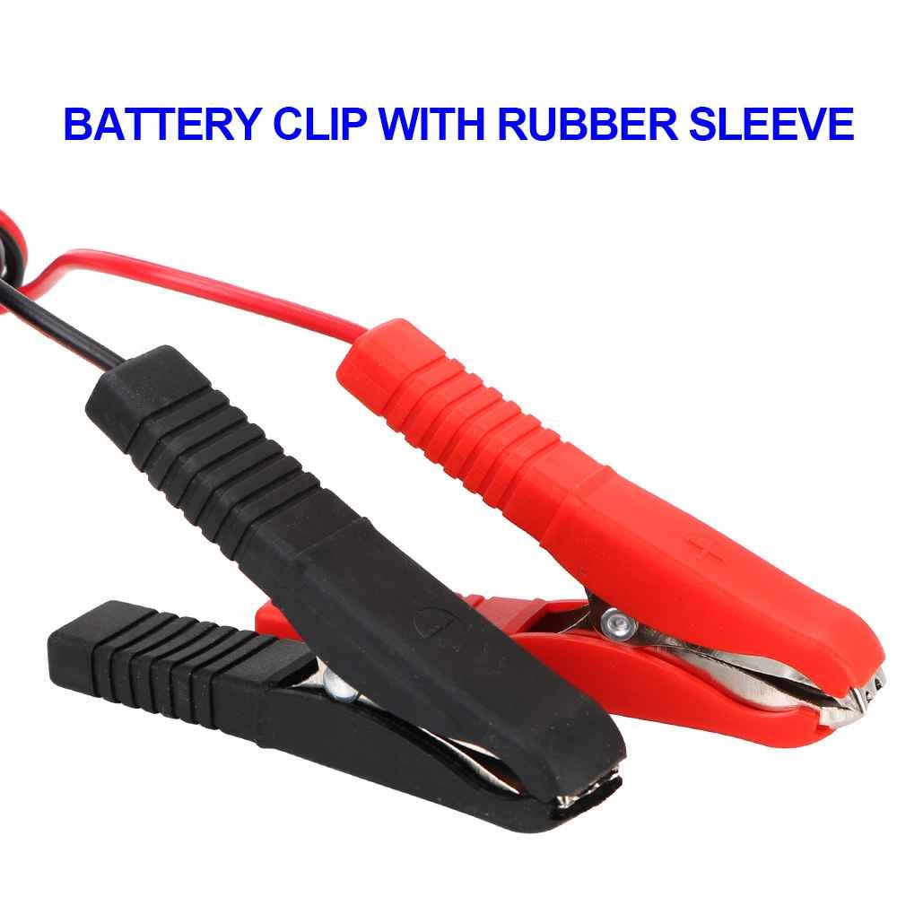 Universal 12V Car Relay & Voltage Tester | 3,000+ Sold - Image 6