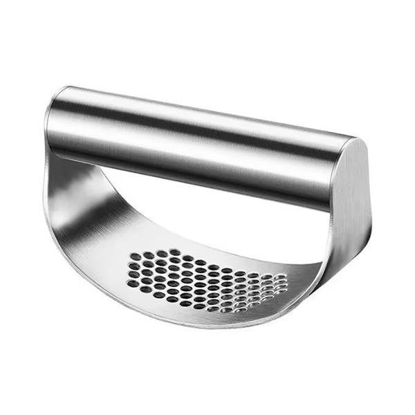 Handheld Garlic Crusher & Multi-functional Grinder | 115 - Image 10