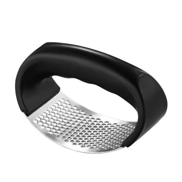Handheld Garlic Crusher & Multi-functional Grinder | 115 - Image 7