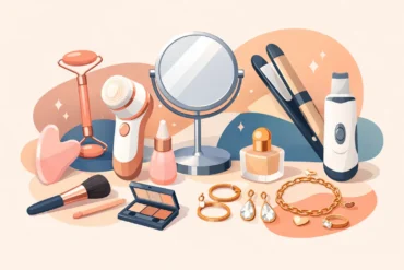 10 Beauty Tools Worth Buying Right Now