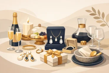 15 Gifts for People Who Host With Real Style