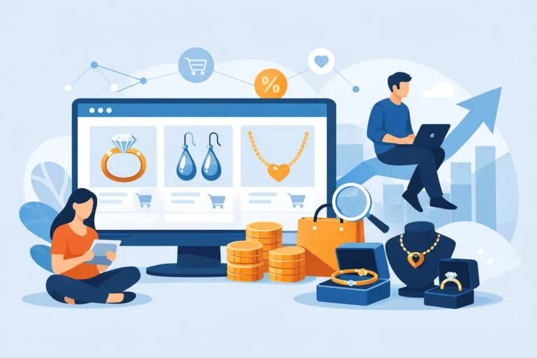 Why a Low Commission Seller Marketplace Wins