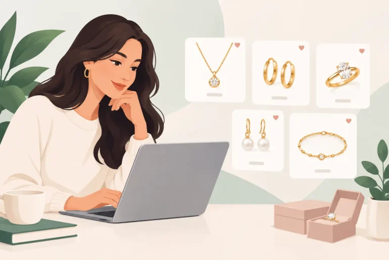 Why Buy Curated Products Online? Better Finds